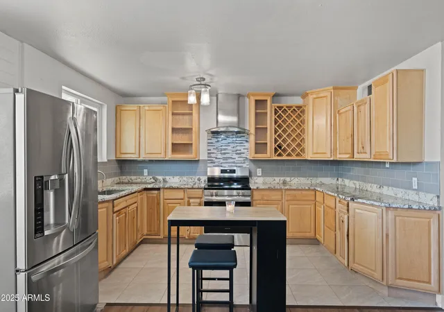 1st image of 5802 N 61st Dr, Glendale, AZ 85301 | MLS# 7059745