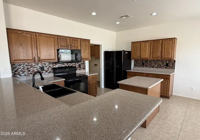 3rd image of 41108 N Hudson Trl, Anthem, AZ 85086 | MLS# 7060867