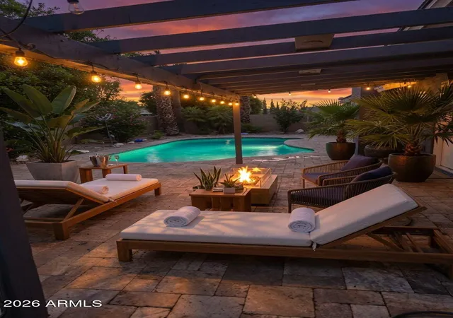 1st image of 635 W Los Lagos Vista Ave, Mesa, AZ 85210 | MLS# 7059166