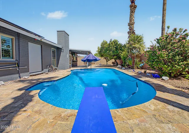 5th image of 635 W Los Lagos Vista Ave, Mesa, AZ 85210 | MLS# 7059166