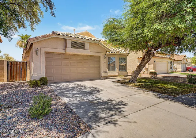 2nd image of 2424 N 125th Dr, Avondale, AZ 85392 | MLS# 7059408