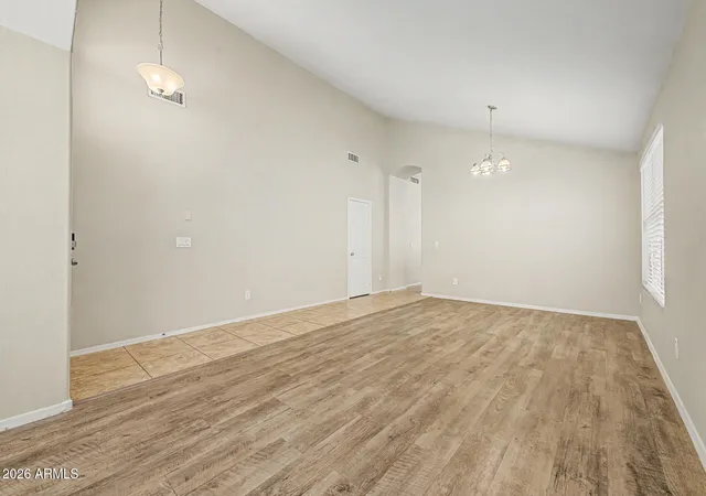 5th image of 2424 N 125Th Dr, Avondale, AZ 85392 | MLS# 7059408