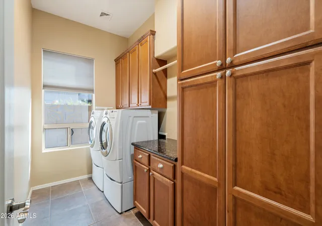 53rd image of 3546 N Canyon Wash Cir, Mesa, AZ 85207 | MLS# 7060240