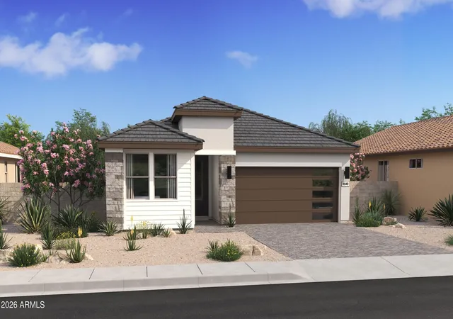 1st image of 7736 W Sands Rd, Glendale, AZ 85303 | MLS# 7058971