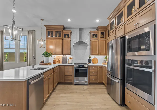 2nd image of 7736 W Sands Rd, Glendale, AZ 85303 | MLS# 7058971