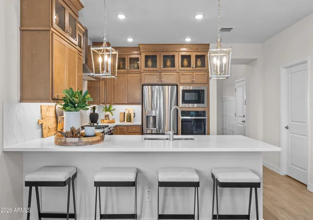 3rd image of 7736 W Sands Rd, Glendale, AZ 85303 | MLS# 7058971