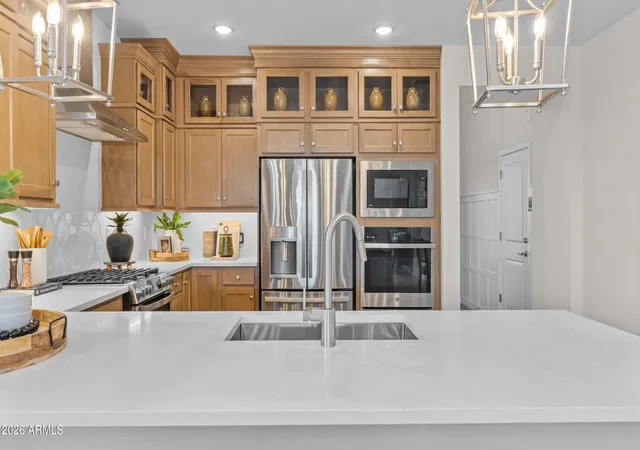 4th image of 7736 W Sands Rd, Glendale, AZ 85303 | MLS# 7058971