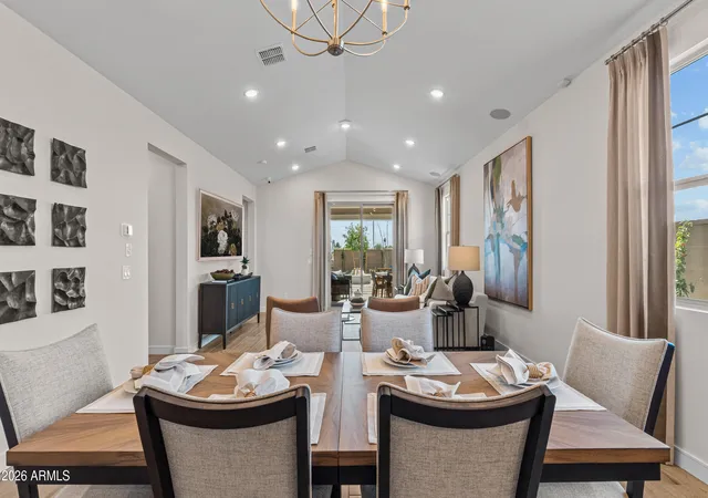 5th image of 7736 W Sands Rd, Glendale, AZ 85303 | MLS# 7058971