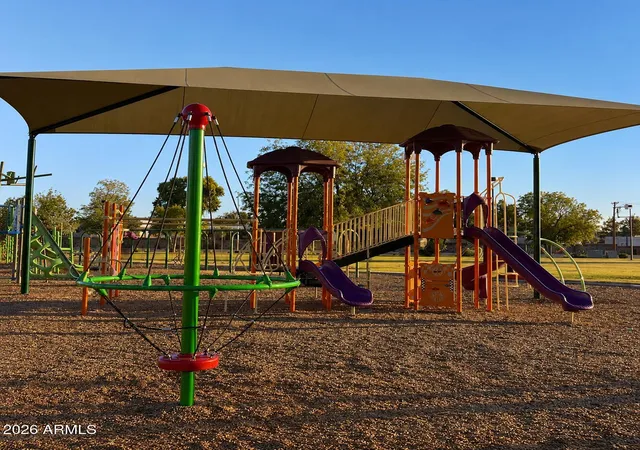28th image of 7105 E Aspen Ave, Mesa, AZ 85208 | MLS# 7059049
