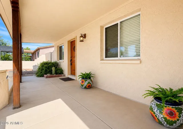 4th image of 7105 E Aspen Ave, Mesa, AZ 85208 | MLS# 7059049