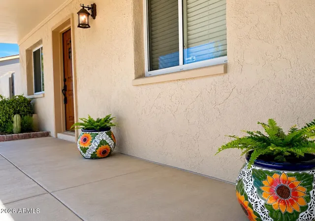 5th image of 7105 E Aspen Ave, Mesa, AZ 85208 | MLS# 7059049