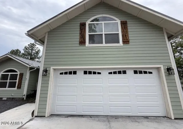 3rd image of 1080 S Redberry Dr, Show Low, AZ 85901 | MLS# 7059002