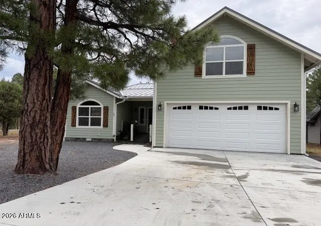 55th image of 1080 S Redberry Dr, Show Low, AZ 85901 | MLS# 7059002