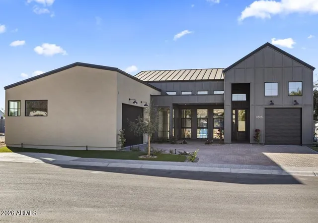 1st image of 8425 S 10th Ln #1, Phoenix, AZ 85041 | MLS# 7060970