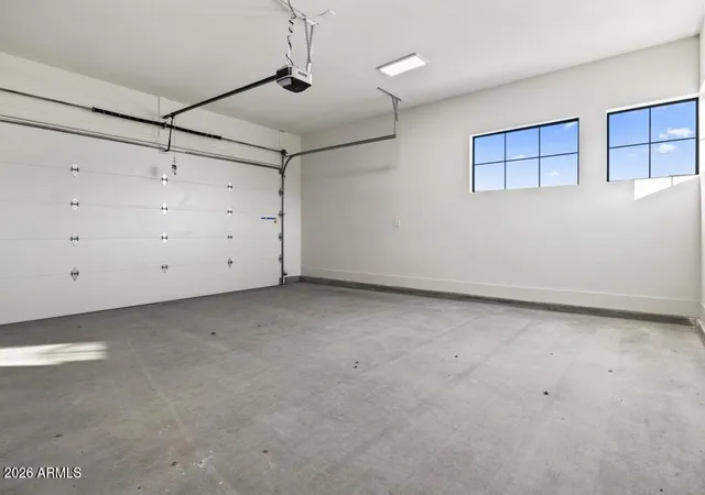 41st image of 8425 S 10th Ln #1, Phoenix, AZ 85041 | MLS# 7060970