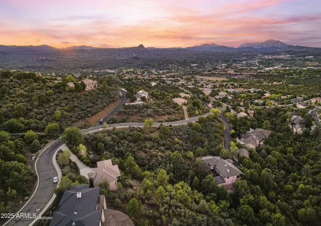 Photo 2 of Sale Pending at 846 City Lights, Prescott, AZ 86303 | MLS# 7058980 | Listing updated on 2026-08-11