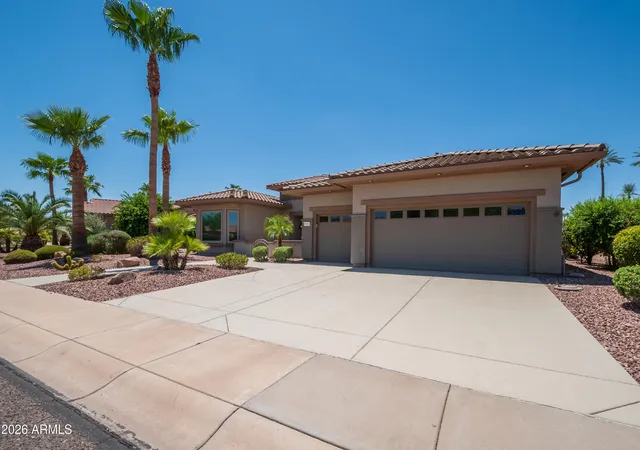 2nd image of 19516 N Coronado Ridge Dr, Surprise, AZ 85387 | MLS# 7060984