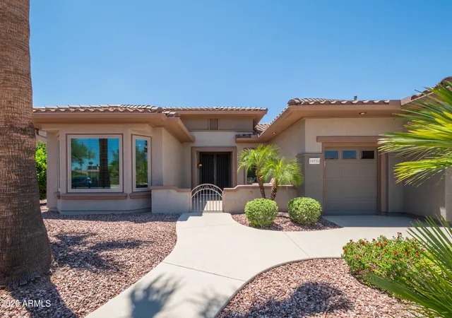 4th image of 19516 N Coronado Ridge Dr, Surprise, AZ 85387 | MLS# 7060984