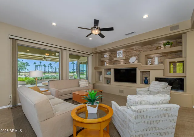 5th image of 19516 N Coronado Ridge Dr, Surprise, AZ 85387 | MLS# 7060984