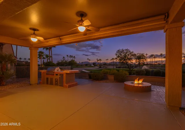 62nd image of 19516 N Coronado Ridge Dr, Surprise, AZ 85387 | MLS# 7060984