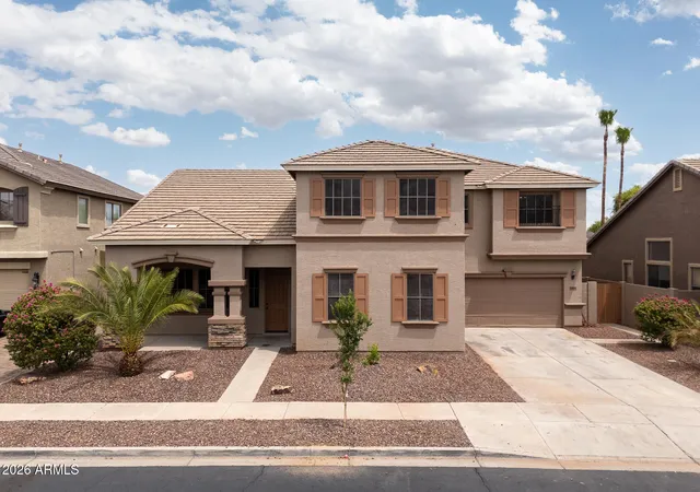 1st image of 11925 N 144th Dr, Surprise, AZ 85379 | MLS# 7067526