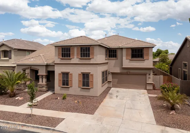 2nd image of 11925 N 144th Dr, Surprise, AZ 85379 | MLS# 7067526