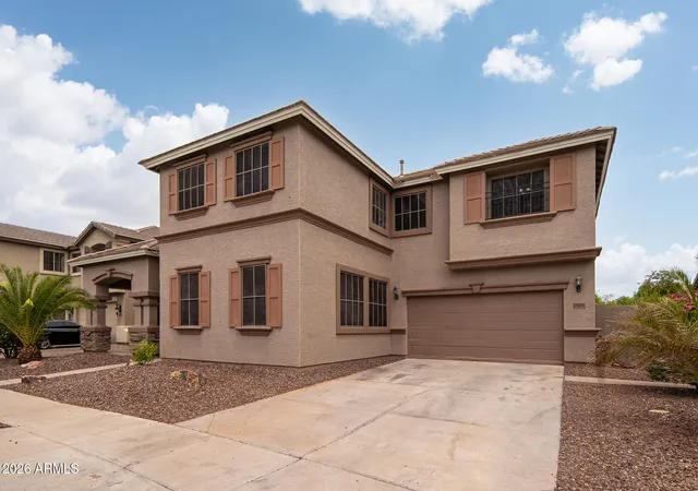3rd image of 11925 N 144Th Dr, Surprise, AZ 85379 | MLS# 7067526
