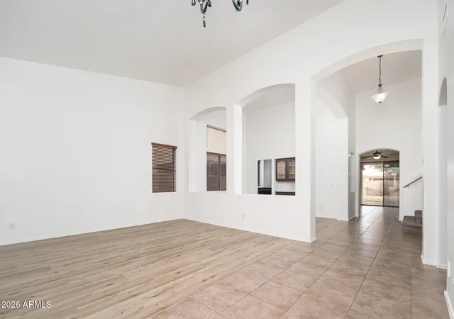 4th image of 11925 N 144Th Dr, Surprise, AZ 85379 | MLS# 7067526