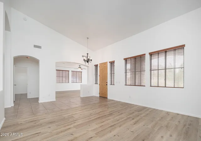 5th image of 11925 N 144Th Dr, Surprise, AZ 85379 | MLS# 7067526