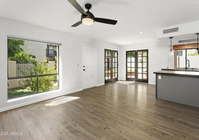 2nd image of 8662 S 51st St #1, Phoenix, AZ 85044 | MLS# 7060921