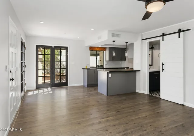 3rd image of 8662 S 51St St #1, Phoenix, AZ 85044 | MLS# 7060921