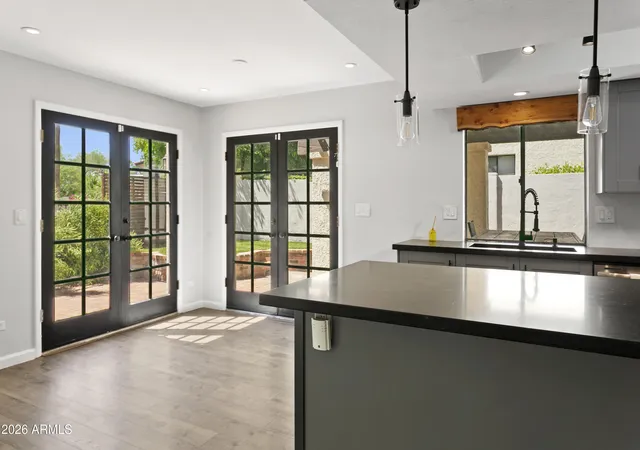 4th image of 8662 S 51St St #1, Phoenix, AZ 85044 | MLS# 7060921