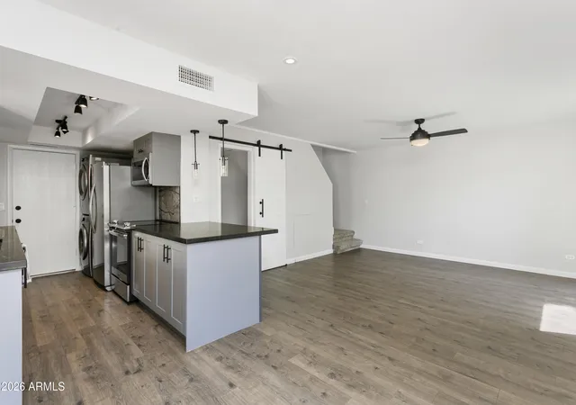 5th image of 8662 S 51St St #1, Phoenix, AZ 85044 | MLS# 7060921