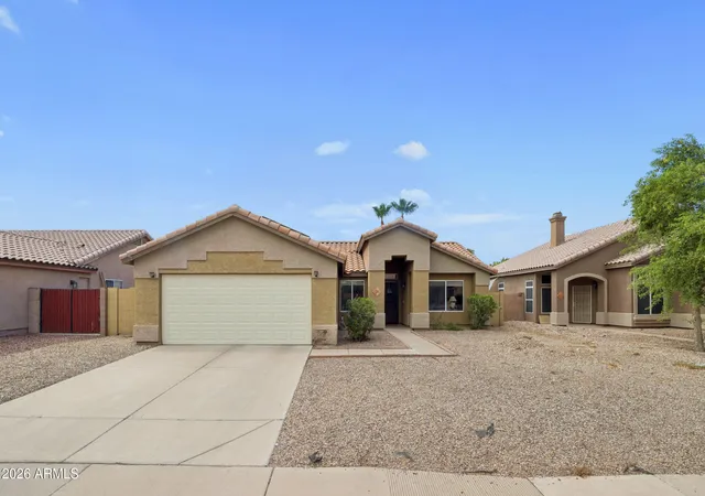 2nd image of 10727 E El Moro Ave, Mesa, AZ 85208 | MLS# 7059720