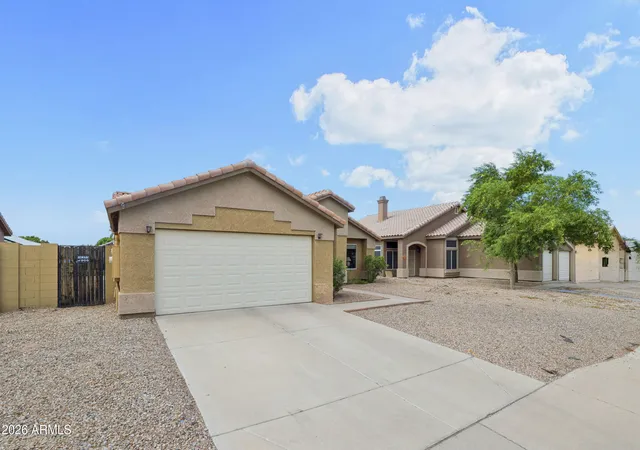 3rd image of 10727 E El Moro Ave, Mesa, AZ 85208 | MLS# 7059720