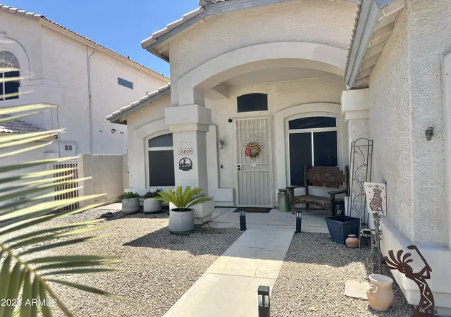 Photo 2 of Single family home for sale at 13829 W Windsor Ave, Goodyear, AZ 85395 | MLS# 7059302 | Listing updated on 2026-08-28