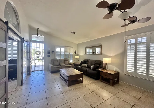 Photo 3 of Single family home for sale at 13829 W Windsor Ave, Goodyear, AZ 85395 | MLS# 7059302 | Listing updated on 2026-08-28