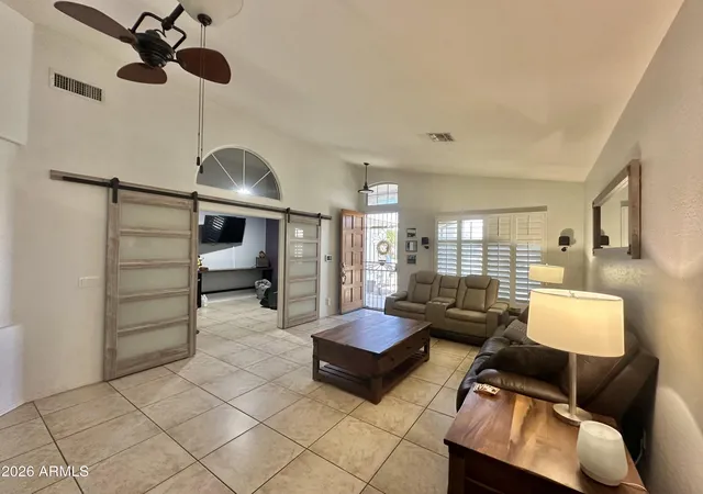 Photo 3 of Single family home for sale at 13829 W Windsor Ave, Goodyear, AZ 85395 | MLS# 7059302 | Listing updated on 2026-08-28