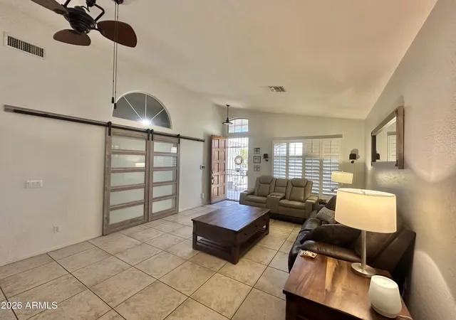 Photo 4 of Single family home for sale at 13829 W Windsor Ave, Goodyear, AZ 85395 | MLS# 7059302 | Listing updated on 2026-08-28
