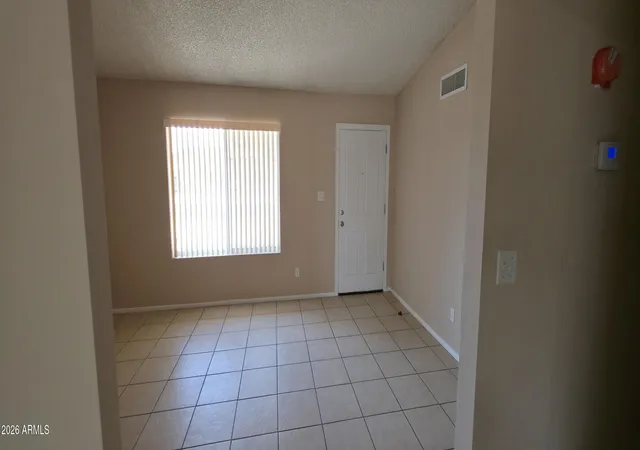 Photo 3 of Single family home for sale at 7540 W Turney Ave, Phoenix, AZ 85033 | MLS# 7059038 | Listing updated on 2026-08-11