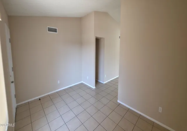Photo 3 of Single family home for sale at 7540 W Turney Ave, Phoenix, AZ 85033 | MLS# 7059038 | Listing updated on 2026-08-11
