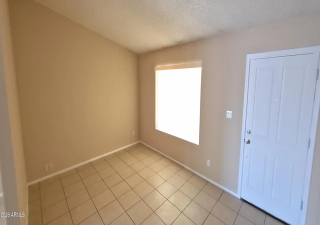Photo 4 of Single family home for sale at 7540 W Turney Ave, Phoenix, AZ 85033 | MLS# 7059038 | Listing updated on 2026-08-11