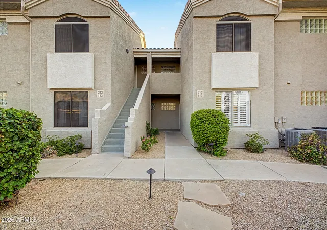 1st image of 5249 E Shea Blvd #112, Scottsdale, AZ 85254 | MLS# 7069136