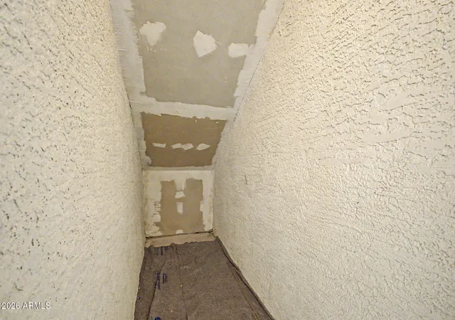 28th image of 5249 E Shea Blvd #112, Scottsdale, AZ 85254 | MLS# 7069136