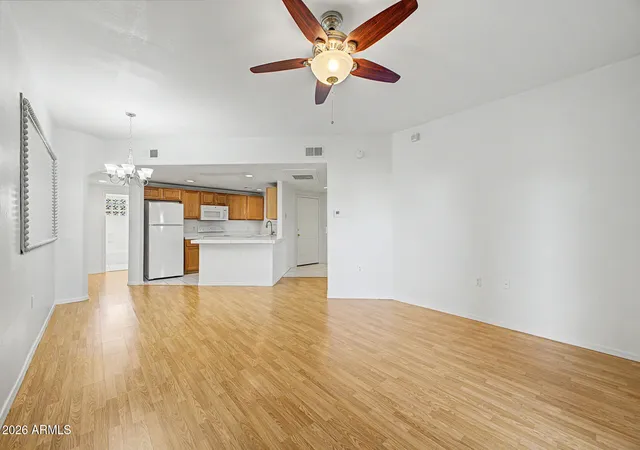 Photo 3 of Condo for sale at 5249 E Shea Blvd #112, Scottsdale, AZ 85254 | MLS# 7069136 | Listing updated on 2026-09-02