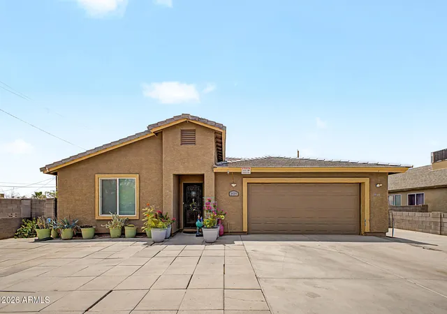 Photo 1 of Single family home for sale at 1939 E Encinas Ln, Phoenix, AZ 85040 | MLS# 7059130 | Listing updated on 2026-09-20