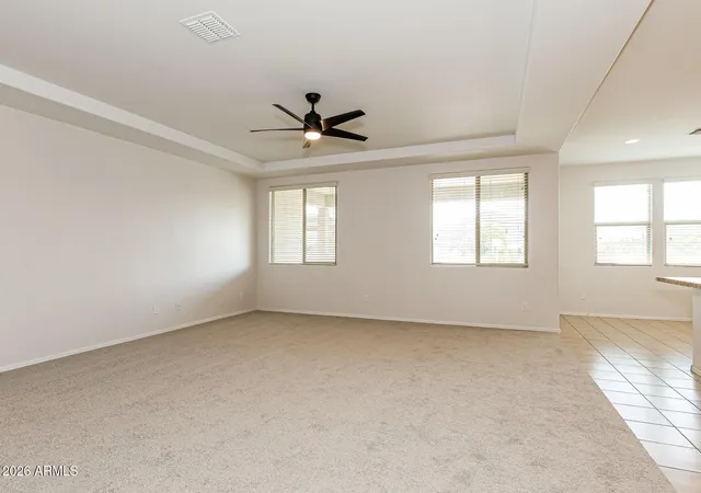2nd image of 660 S 165th Ave, Goodyear, AZ 85338 | MLS# 7060042