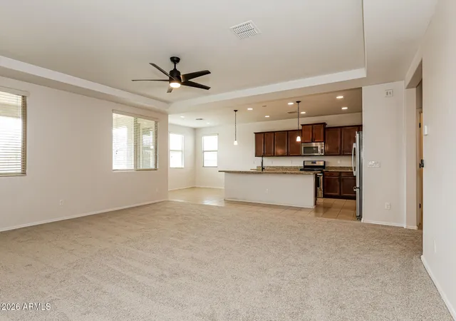 3rd image of 660 S 165Th Ave, Goodyear, AZ 85338 | MLS# 7060042