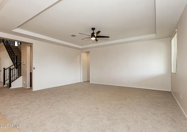 4th image of 660 S 165Th Ave, Goodyear, AZ 85338 | MLS# 7060042