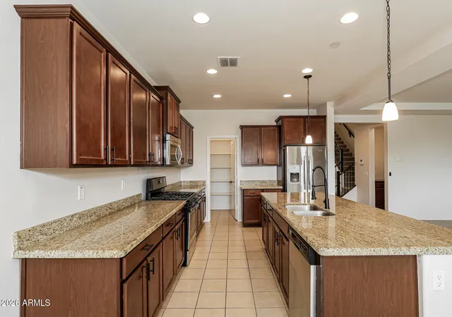 5th image of 660 S 165Th Ave, Goodyear, AZ 85338 | MLS# 7060042